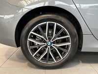 BMW Active Tourer 220i 170 ch DKG7