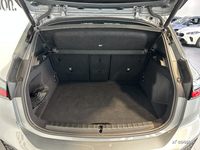 BMW Active Tourer 220i 170 ch DKG7