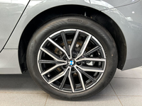 BMW Active Tourer 220i 170 ch DKG7