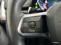 BMW Active Tourer 220i 170 ch DKG7