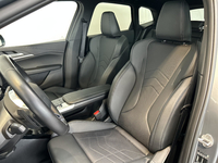 BMW Active Tourer 220i 170 ch DKG7