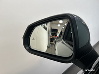 BMW Active Tourer 220i 170 ch DKG7