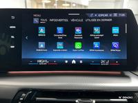 BMW Active Tourer 220i 170 ch DKG7