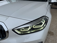 BMW (F40) 118I 136CH EDITION SPORT DKG7