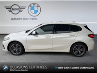 BMW (F40) 118I 136CH EDITION SPORT DKG7