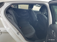 BMW (F40) 118I 136CH EDITION SPORT DKG7