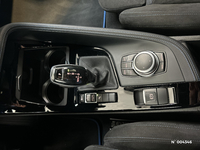 BMW X2 sDrive 18i 140 ch DKG7 M Sport