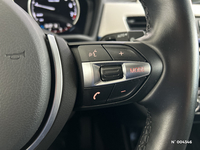 BMW X2 sDrive 18i 140 ch DKG7 M Sport