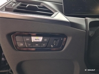 BMW (G42) COUPE 220I 184CH M SPORT BVA8