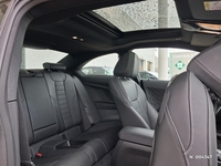 BMW (G42) COUPE 220I 184CH M SPORT BVA8