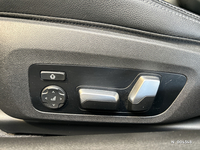 BMW Coupe 420d xDrive 190 ch BVA8 M Sport