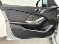 BMW 116 122 ch DKG7 M Sport Design