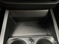 BMW 116 122 ch DKG7 M Sport Design