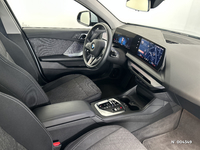 BMW 116 122 ch DKG7 M Sport Design