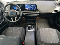 BMW 116 122 ch DKG7 M Sport Design