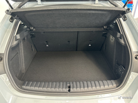 BMW 116 122 ch DKG7 M Sport Design