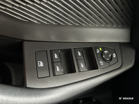 BMW 116 122 ch DKG7 M Sport Design