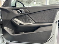 BMW 116 122 ch DKG7 M Sport Design