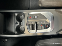 BMW 116 122 ch DKG7 M Sport Design
