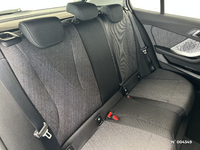 BMW 116 122 ch DKG7 M Sport Design