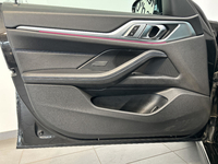 BMW Gran Coupe 420d xDrive 190 ch BVA8 M Sport