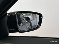 BMW Gran Coupe 420d xDrive 190 ch BVA8 M Sport
