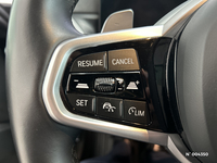 BMW Gran Coupe 420d xDrive 190 ch BVA8 M Sport
