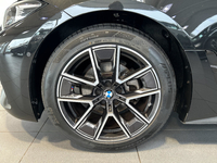 BMW Gran Coupe 420d xDrive 190 ch BVA8 M Sport