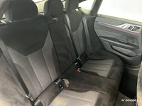 BMW Gran Coupe 420d xDrive 190 ch BVA8 M Sport