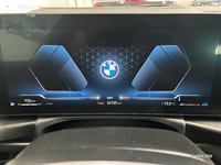 BMW Gran Coupe 420d xDrive 190 ch BVA8 M Sport