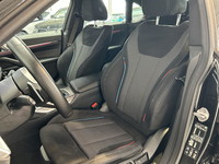 BMW Gran Coupe 420d xDrive 190 ch BVA8 M Sport