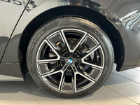 BMW Gran Coupe 420d xDrive 190 ch BVA8 M Sport