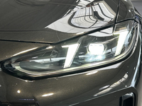 BMW Gran Coupe 420d xDrive 190 ch BVA8 M Sport