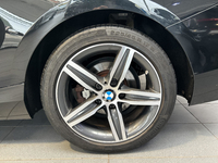 BMW Cabriolet 218d 150 ch Sport A