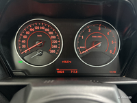 BMW Cabriolet 218d 150 ch Sport A