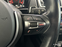 BMW Cabriolet 218d 150 ch Sport A