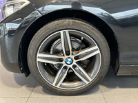 BMW Cabriolet 218d 150 ch Sport A