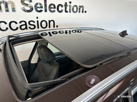 BMW X3 xDrive 30i 252ch BVA8 Business
