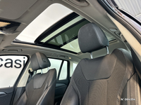 BMW X3 xDrive 30i 252ch BVA8 Business