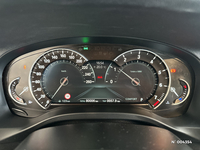 BMW X3 xDrive 30i 252ch BVA8 Business