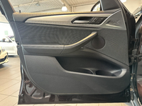 BMW X3 xDrive 30i 252ch BVA8 Business