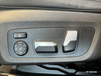 BMW X3 xDrive 30i 252ch BVA8 Business