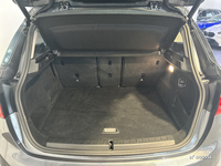 BMW Active Tourer 216d 116 ch DKG7 Luxury