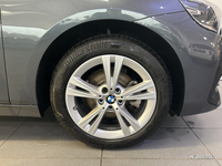 BMW Active Tourer 216d 116 ch DKG7 Luxury