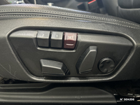 BMW Active Tourer 216d 116 ch DKG7 Luxury