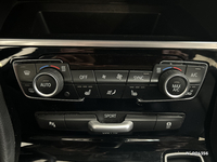 BMW Active Tourer 216d 116 ch DKG7 Luxury