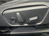BMW Active Tourer 216d 116 ch DKG7 Luxury