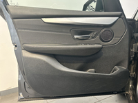BMW Active Tourer 216d 116 ch DKG7 Luxury