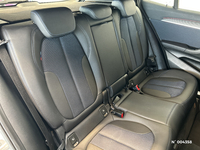 BMW X2 sDrive 18i 136 ch DKG7 M Sport