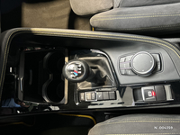 BMW X2 sDrive 18i 140 ch BVM6 M Sport X